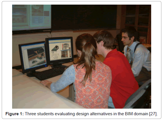 architectural-engineering-technology-three-students