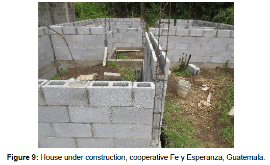 architectural-engineering-technology-under