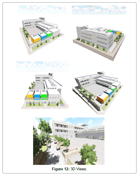 architectural-engineering-technology-views