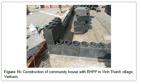 architectural-engineering-technology-village