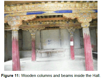 architectural-engineering-technology-wooden-columns-beams