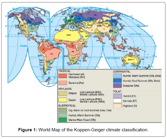 architectural-engineering-technology-world-map