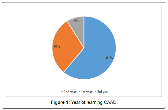 architectural-engineering-technology-year-learning-caad