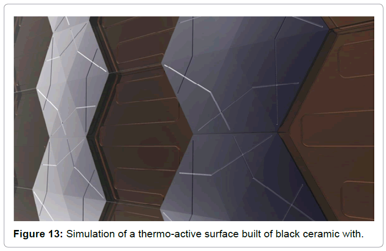 architectural-engineering-thermo-active-surface-ceramic