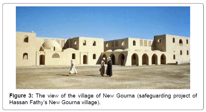 architectural-engineering-view-new-gourna-villlage