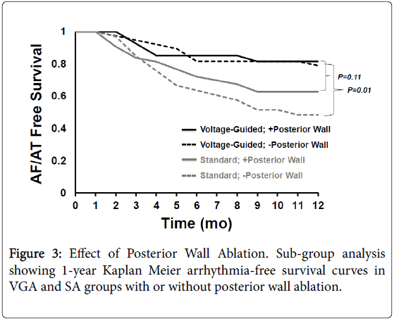 arrhythmia-Effect-Posterior