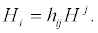 astrophysics-aerospace-technology