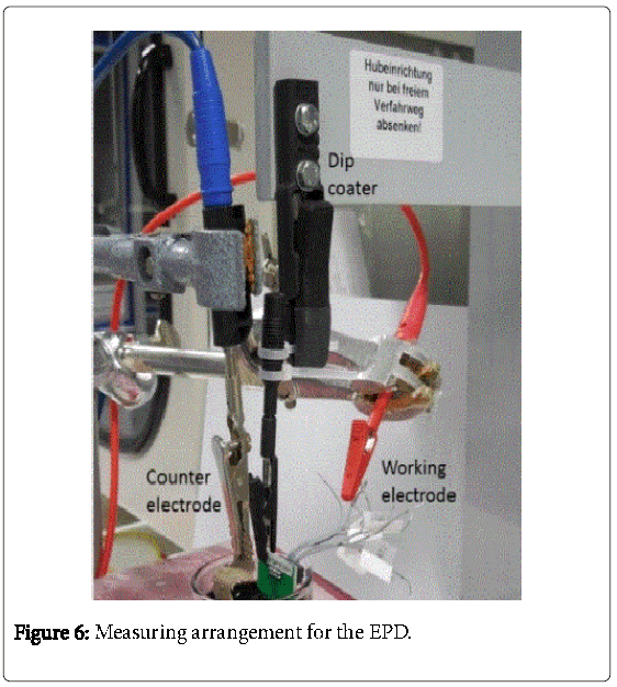 biochips-tissue-chips-arrangement-EPD