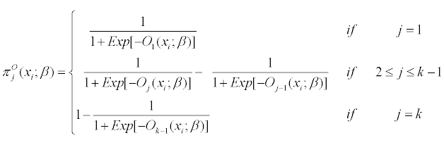 Modelling Binary Data Collett Pdf