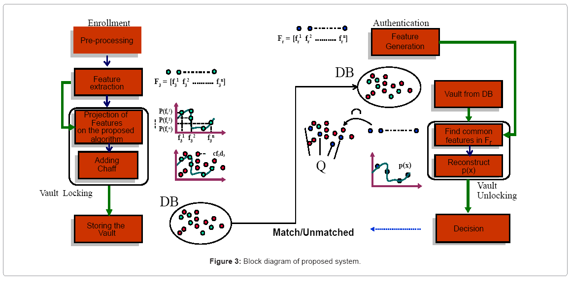 biometricsbiostatisticsblockdiagram