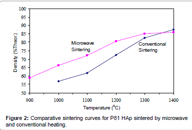biomimetics-biomaterials-Comparative-sintering