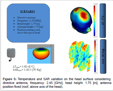 biomimetics-biomaterials-directive-antenna