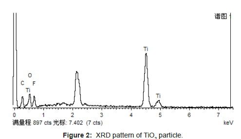 biomimetics-biomaterials-tissue-engineering-XRD-pattern