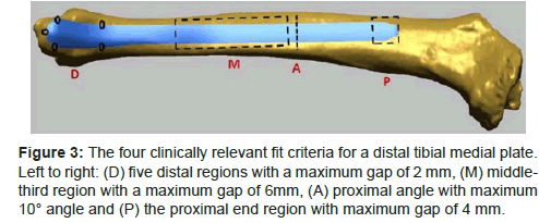 biomimetics-biomaterials-tissue-engineering-clinically-relevant-fit-criteria