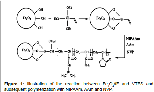 biomimetics-biomaterials-tissue-engineering-subsequent-polymerization
