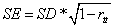 equation
