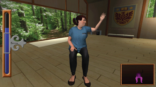 biomusical-engineering-Screenshot-dance-avatar