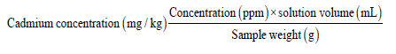 bioremediation-biodegradation