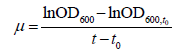 equation