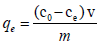 equation
