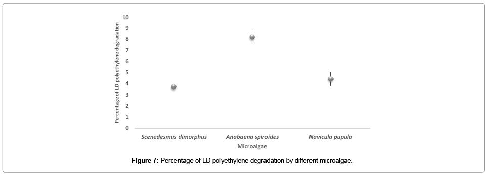 bioremediation-biodegradation-LD-polyethylene