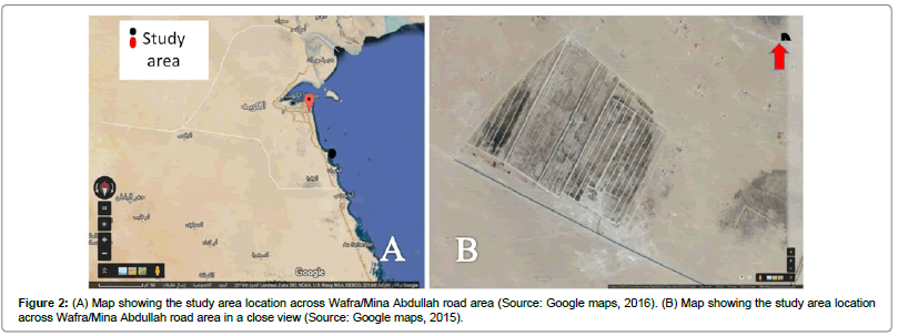 bioremediation-biodegradation-Map-showing-study-area