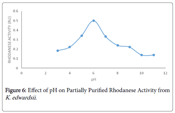 bioremediation-biodegradation-Partially-Purified