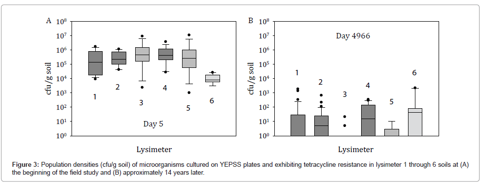 bioremediation-biodegradation-Population-densities