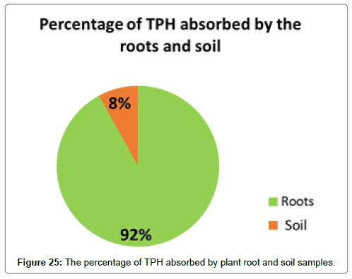 bioremediation-biodegradation-TPH-absorbed-plant-root-soil-samples