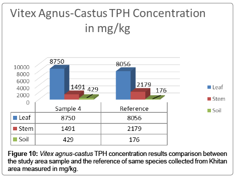 bioremediation-biodegradation-agnus-castus