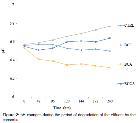 bioremediation-biodegradation-changes-during-period