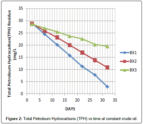 bioremediation-biodegradation-constant-crude-oil