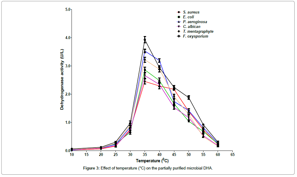 bioremediation-biodegradation-microbial-DHA
