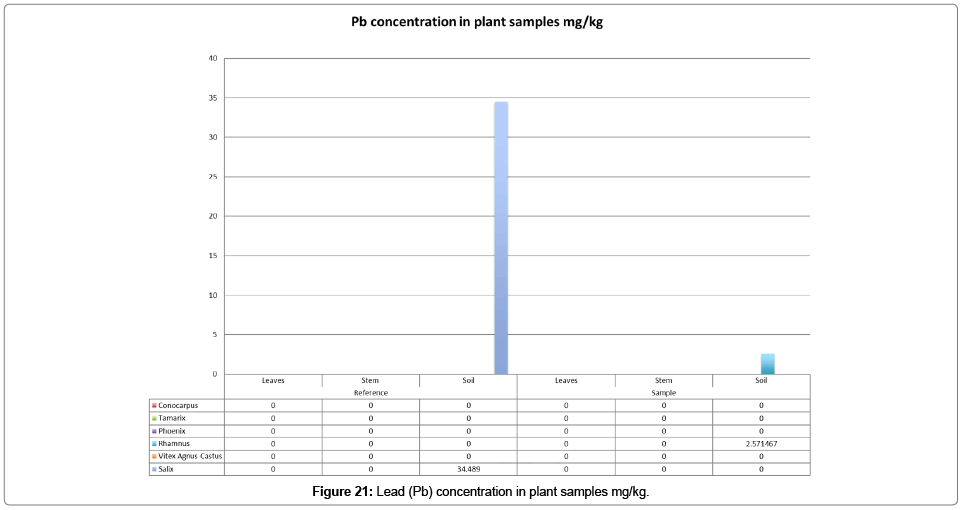 bioremediation-biodegradation-plant-samples