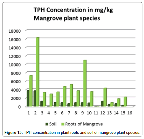 bioremediation-biodegradation-soil-mangrove-plant-species