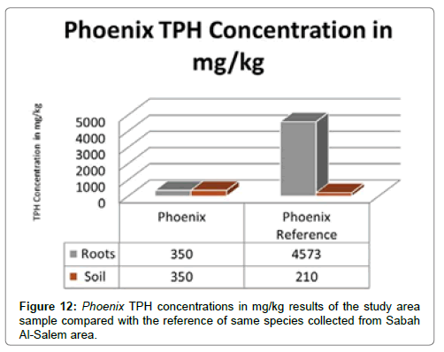 bioremediation-biodegradation-species-collected-Sabah-Al-Salem-area