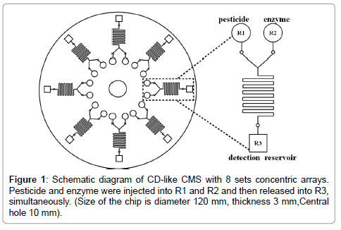 biosensors-Schematic-diagram