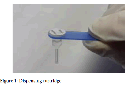biosensors-journal-Dispensing-cartridge