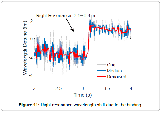 biosensors-journal-Right-resonance-wavelength