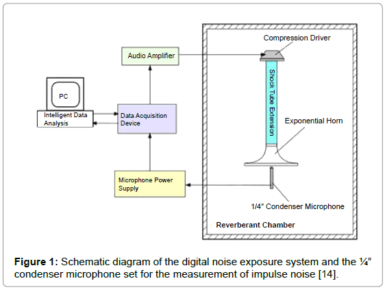 biosensors-journal-Schematic-diagram