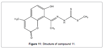 biosensors-journal-Structure-compound-11