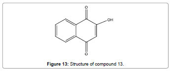 biosensors-journal-Structure-compound-13