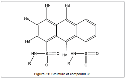 biosensors-journal-Structure-compound-31