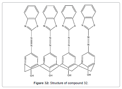 biosensors-journal-Structure-compound-32