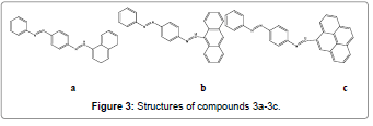 biosensors-journal-Structure-compound