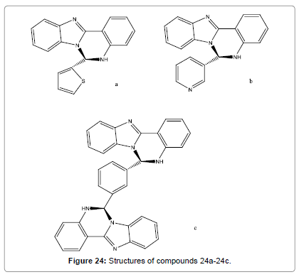 biosensors-journal-Structure-compound-24