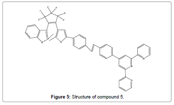 biosensors-journal-Structure-compound-5