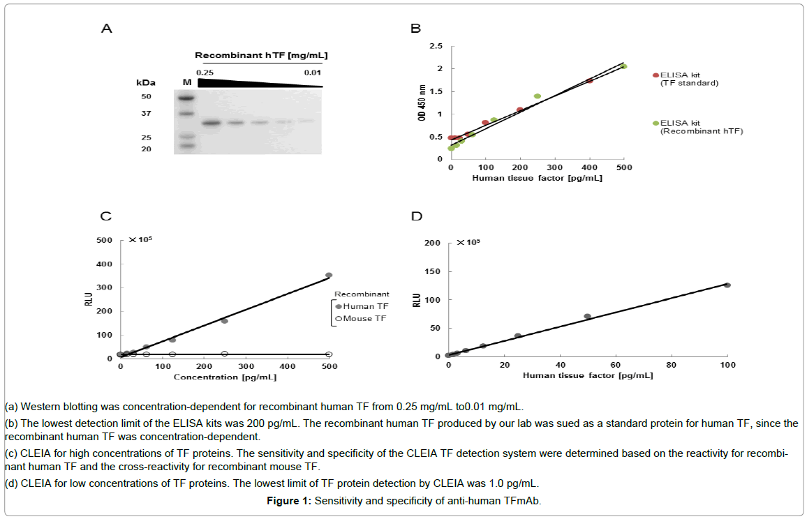biosensors-journal-anti-human