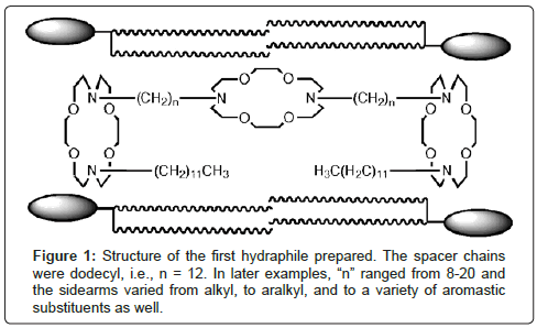 biosensors-journal-first-hydraphile