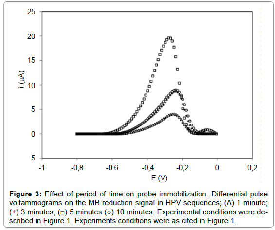biosensors-journal-probe-immobilization